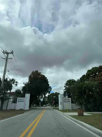 2061 NW 47th Terrace Lauderhill FL 33313
