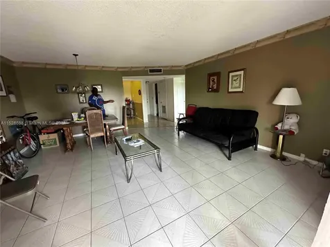 2061 NW 47th Terrace Lauderhill FL 33313