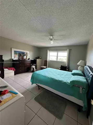 2061 NW 47th Terrace Lauderhill FL 33313