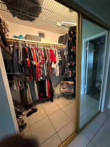 2061 NW 47th Terrace Lauderhill FL 33313