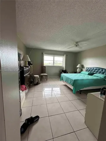 2061 NW 47th Terrace Lauderhill FL 33313