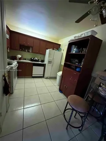 2061 NW 47th Terrace Lauderhill FL 33313