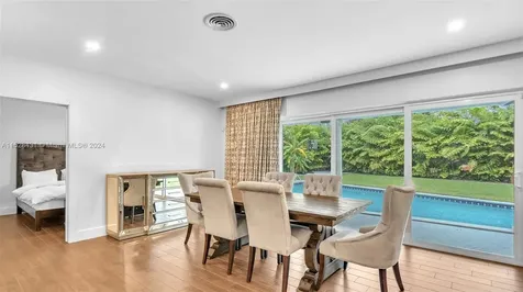 8625 SW 185th Street Cutler Bay FL 33157