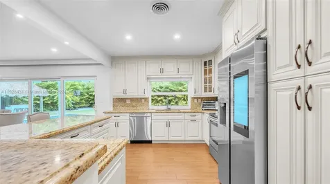 8625 SW 185th Street Cutler Bay FL 33157