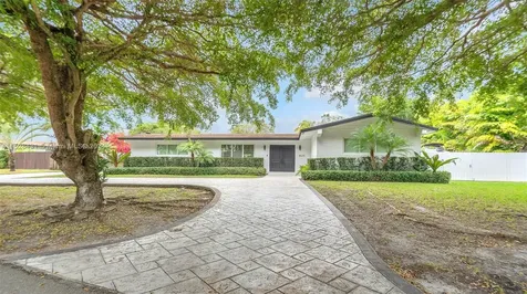 8625 SW 185th Street Cutler Bay FL 33157