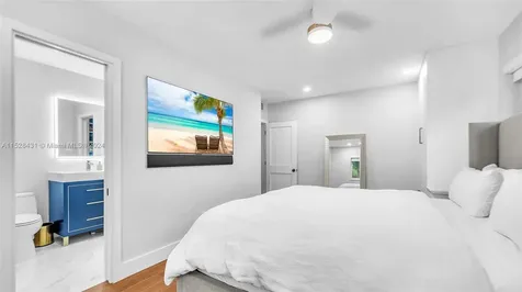 8625 SW 185th Street Cutler Bay FL 33157
