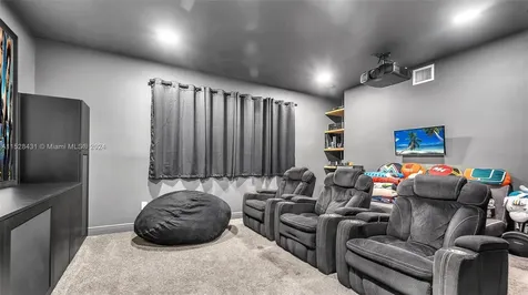 8625 SW 185th Street Cutler Bay FL 33157