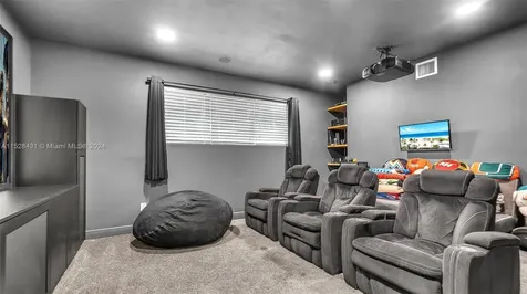 8625 SW 185th Street Cutler Bay FL 33157