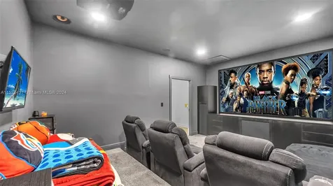 8625 SW 185th Street Cutler Bay FL 33157