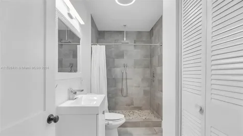 8625 SW 185th Street Cutler Bay FL 33157