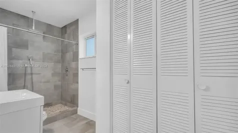 8625 SW 185th Street Cutler Bay FL 33157