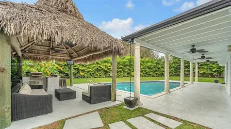 8625 SW 185th Street Cutler Bay FL 33157
