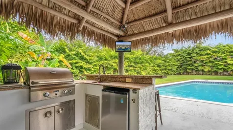 8625 SW 185th Street Cutler Bay FL 33157