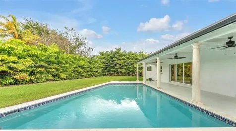 8625 SW 185th Street Cutler Bay FL 33157