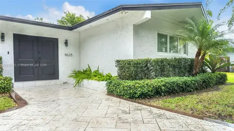 8625 SW 185th Street Cutler Bay FL 33157