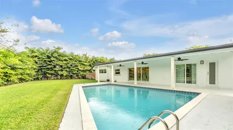 8625 SW 185th Street Cutler Bay FL 33157