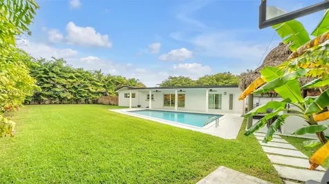 8625 SW 185th Street Cutler Bay FL 33157