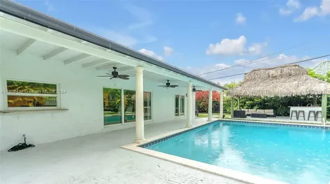 8625 SW 185th Street Cutler Bay FL 33157