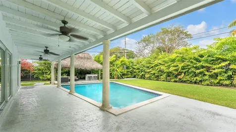 8625 SW 185th Street Cutler Bay FL 33157