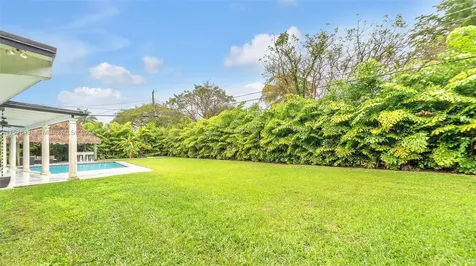 8625 SW 185th Street Cutler Bay FL 33157