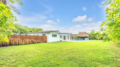 8625 SW 185th Street Cutler Bay FL 33157