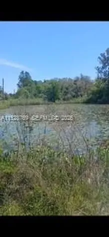 0 Richardson Boulevard Other City - In The State Of Florida FL 33597