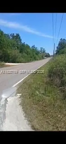 0 Richardson Boulevard Other City - In The State Of Florida FL 33597