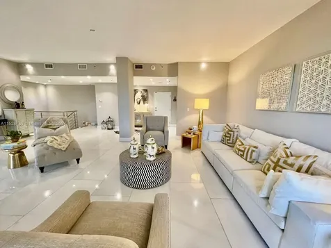 20225 NE 34th Court Aventura FL 33180