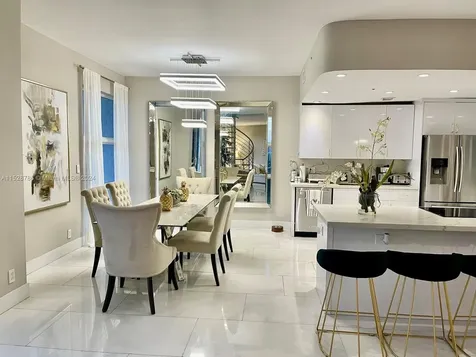 20225 NE 34th Court Aventura FL 33180