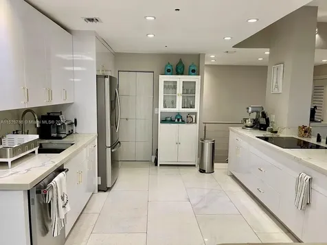 20225 NE 34th Court Aventura FL 33180