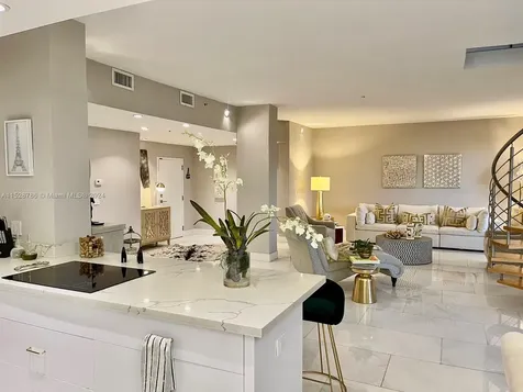 20225 NE 34th Court Aventura FL 33180