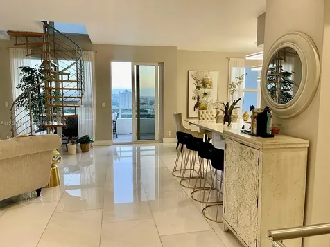 20225 NE 34th Court Aventura FL 33180