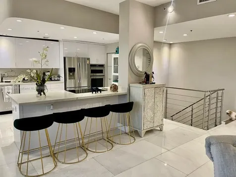 20225 NE 34th Court Aventura FL 33180