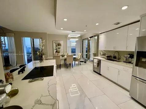 20225 NE 34th Court Aventura FL 33180
