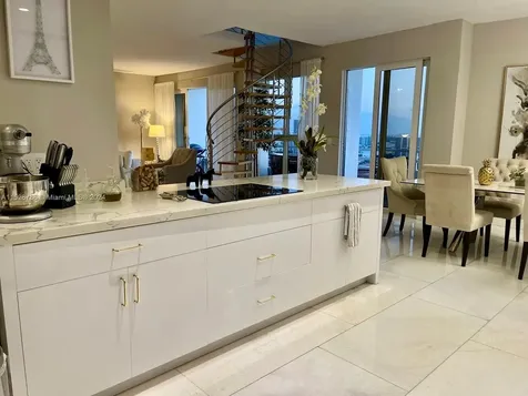 20225 NE 34th Court Aventura FL 33180