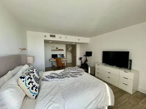 20225 NE 34th Court Aventura FL 33180