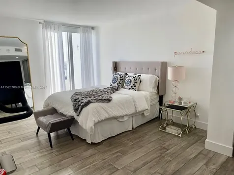20225 NE 34th Court Aventura FL 33180