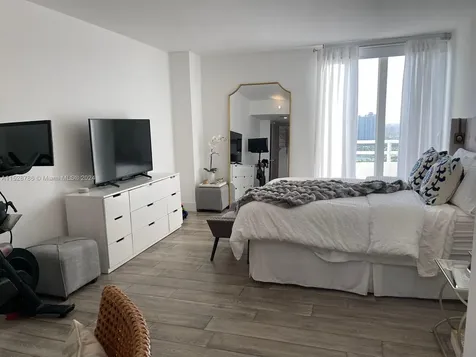 20225 NE 34th Court Aventura FL 33180
