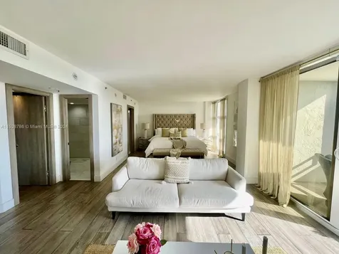 20225 NE 34th Court Aventura FL 33180