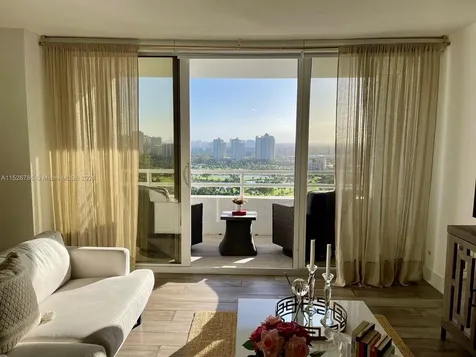 20225 NE 34th Court Aventura FL 33180