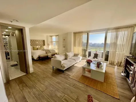 20225 NE 34th Court Aventura FL 33180