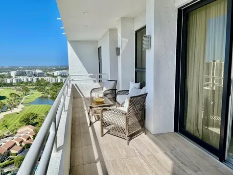 20225 NE 34th Court Aventura FL 33180