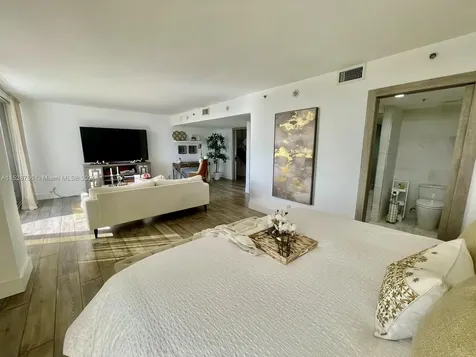 20225 NE 34th Court Aventura FL 33180