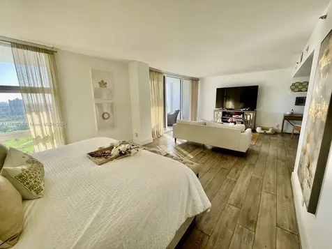 20225 NE 34th Court Aventura FL 33180