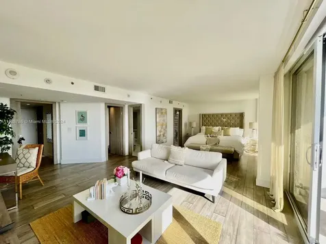 20225 NE 34th Court Aventura FL 33180
