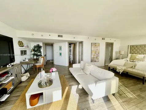 20225 NE 34th Court Aventura FL 33180