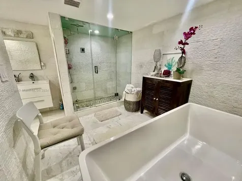 20225 NE 34th Court Aventura FL 33180