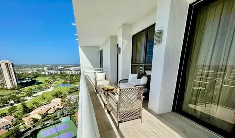 20225 NE 34th Court Aventura FL 33180