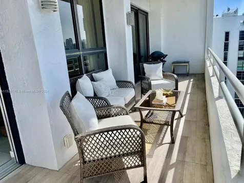 20225 NE 34th Court Aventura FL 33180