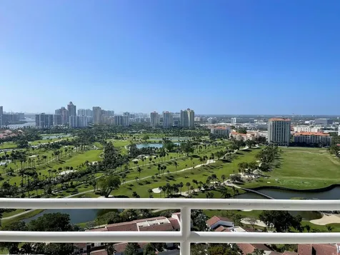20225 NE 34th Court Aventura FL 33180